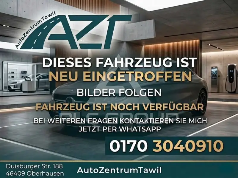 2008 Audi A4