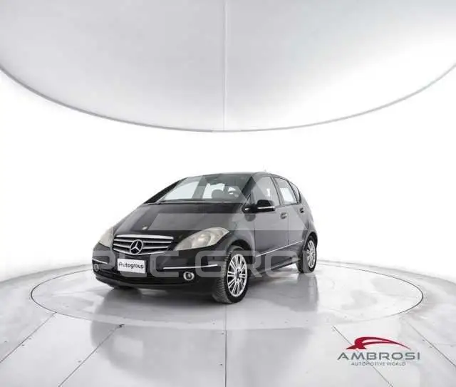 2008 Mercedes Benz Other