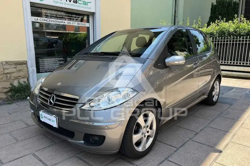 2008 Mercedes Benz Other
