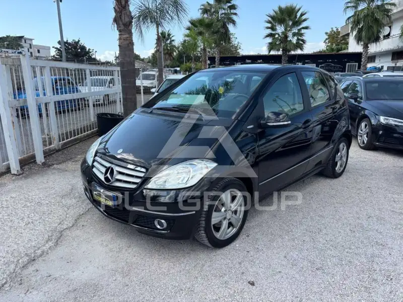 2008 Mercedes Benz Other