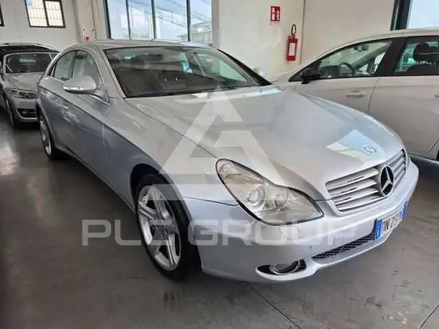 2008 Mercedes Benz Other