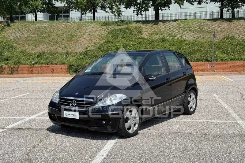 2008 Mercedes Benz Other