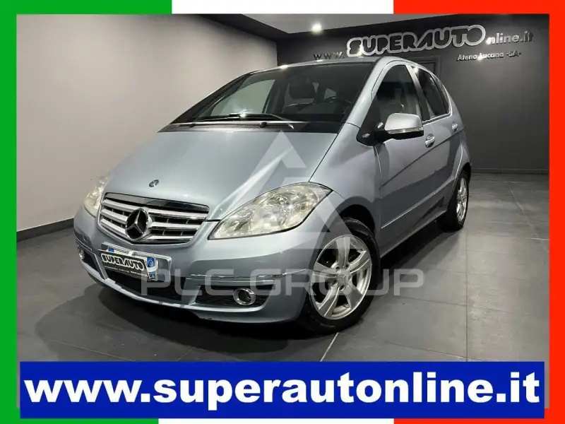 2008 Mercedes Benz Other