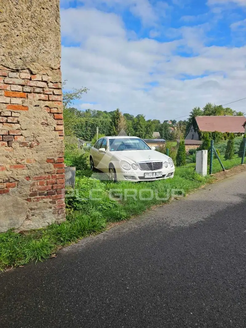 2008 Mercedes Benz E 230