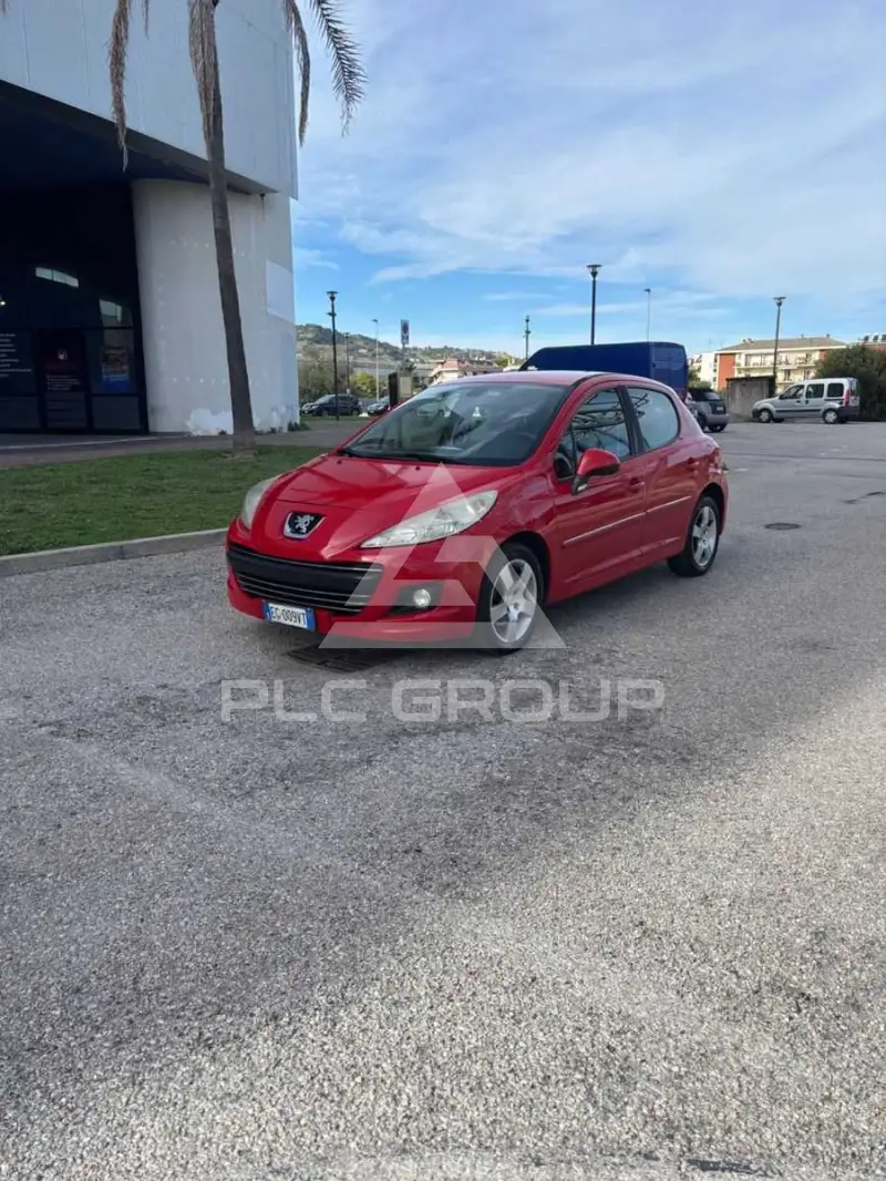 2008 Mercedes Benz A 180