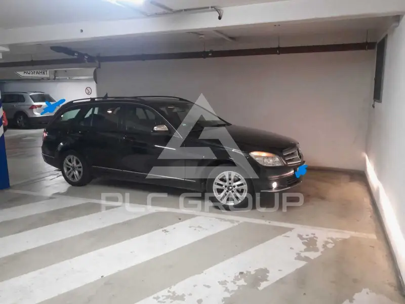 2008 Mercedes Benz C 220