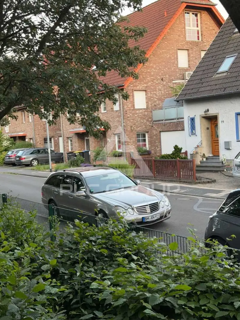 2008 Mercedes Benz E 220