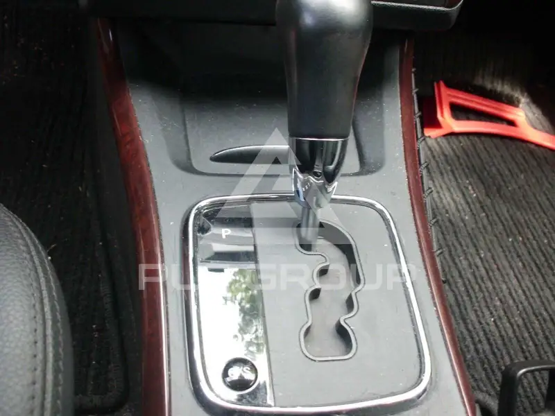 2008 Mercedes Benz A 150