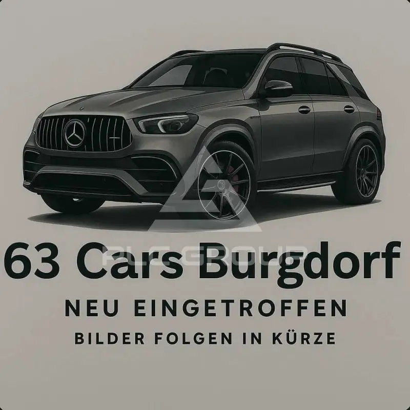 2008 Mercedes Benz ML 280