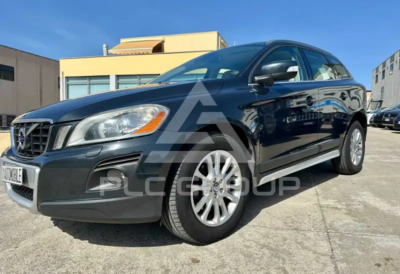 2008 Volvo Others