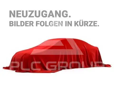 2008 Lexus IS