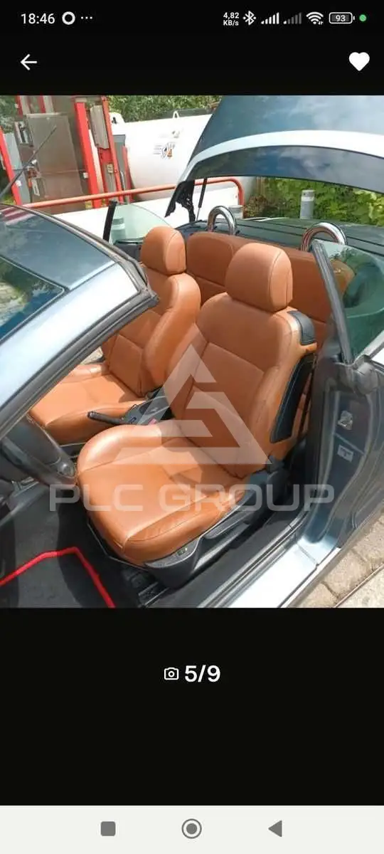 2008 Peugeot 207