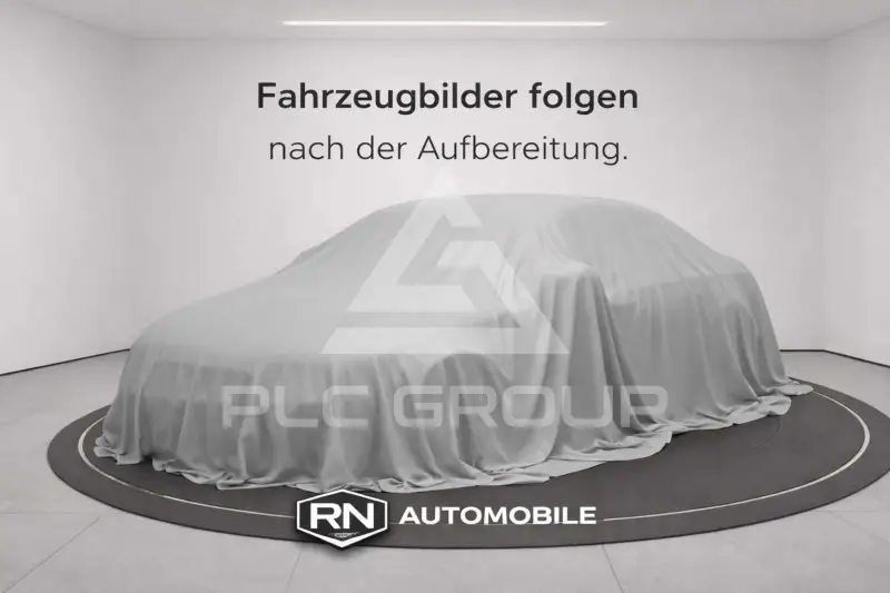 2008 Ford S-Max