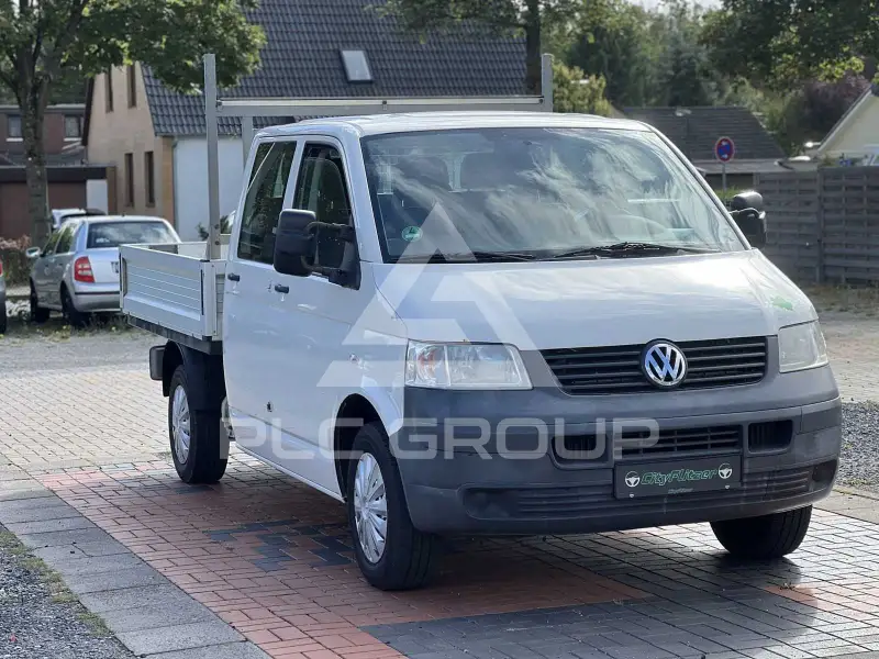 2008 Volkswagen Others