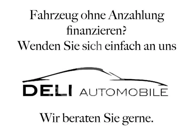 2008 Volkswagen Touran