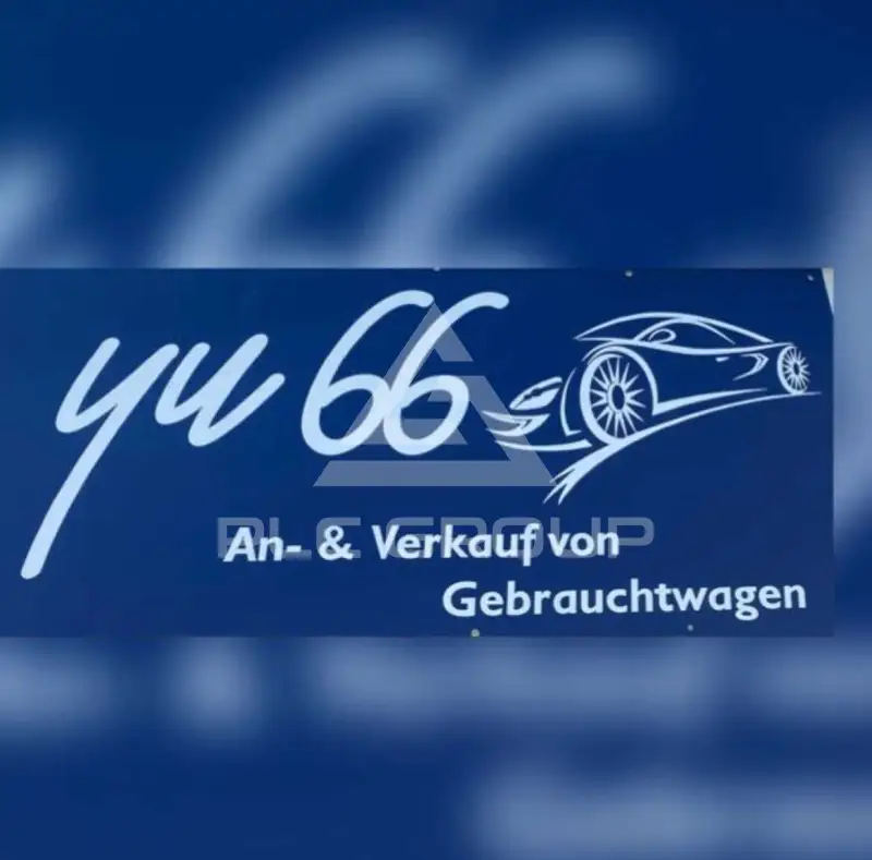 2008 Opel Corsa