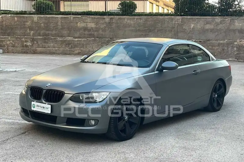 2009 BMW Other