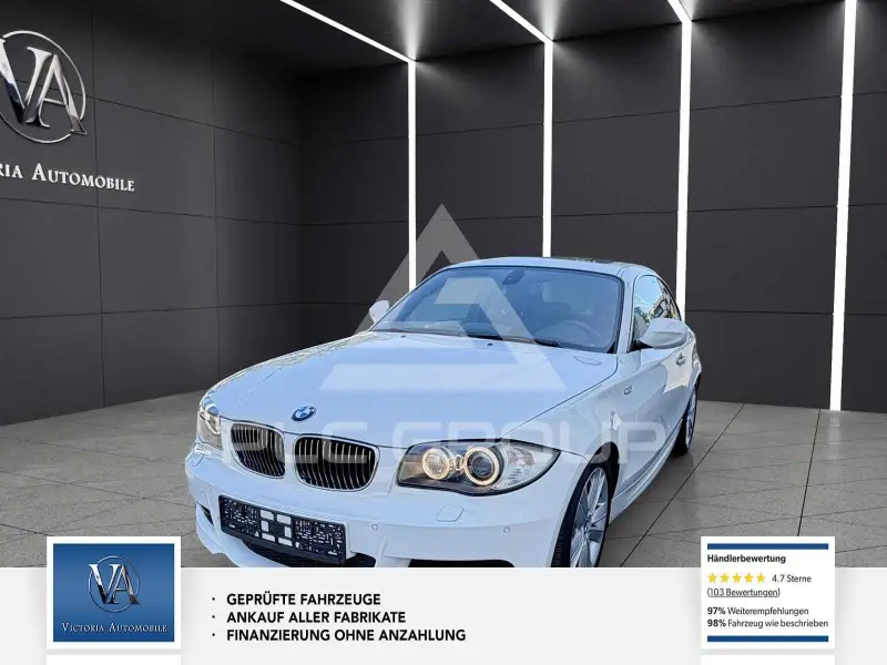 2009 BMW Other