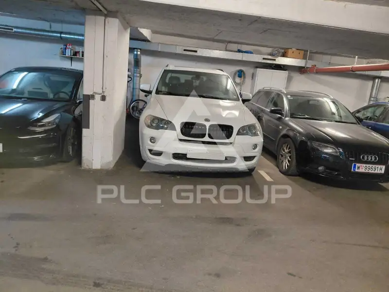 2009 BMW X5