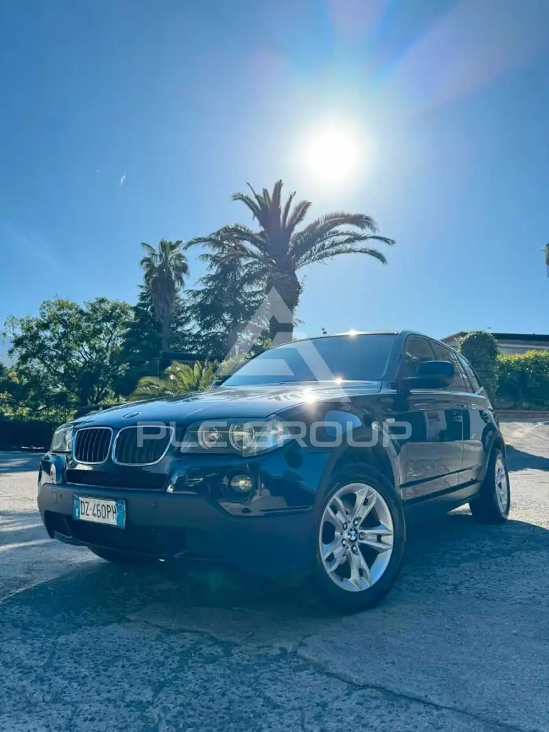 2009 BMW 118