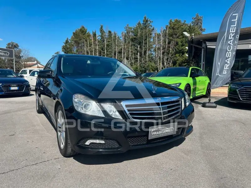 2009 Mercedes Benz Other