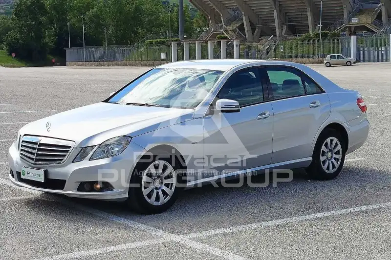 2009 Mercedes Benz Other