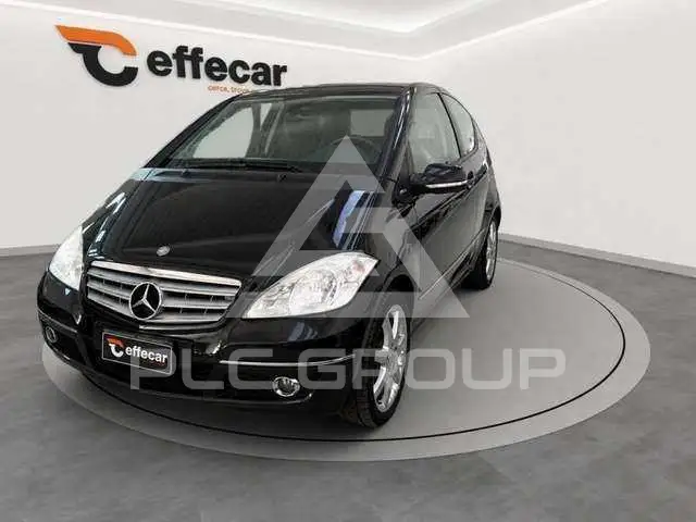 2009 Mercedes Benz Other
