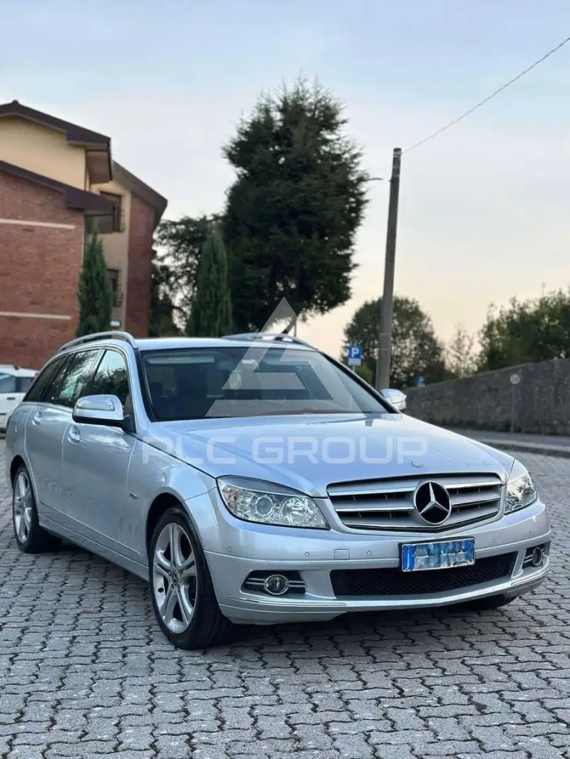 2009 Mercedes Benz Other