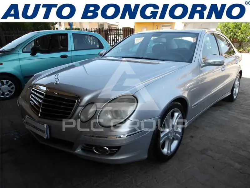 2009 Mercedes Benz Other