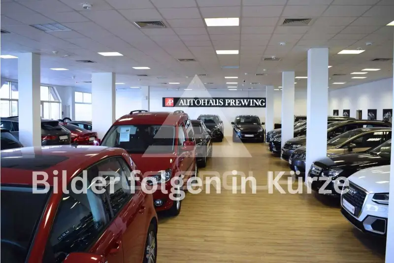 2009 Mercedes Benz A 180