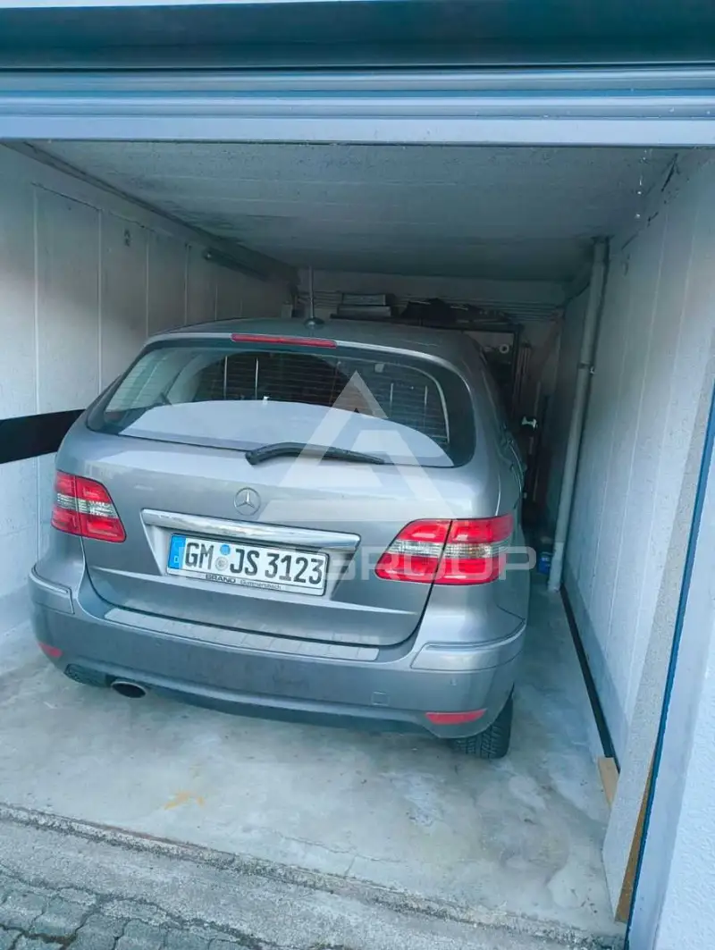 2009 Mercedes Benz B 180