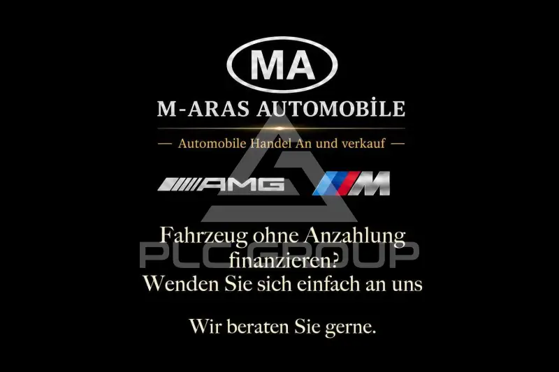 2009 Mercedes Benz GLK 220