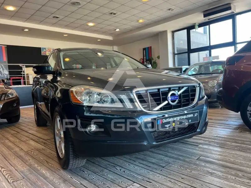 2009 Volvo Others