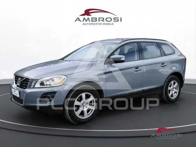 2009 Volvo Others