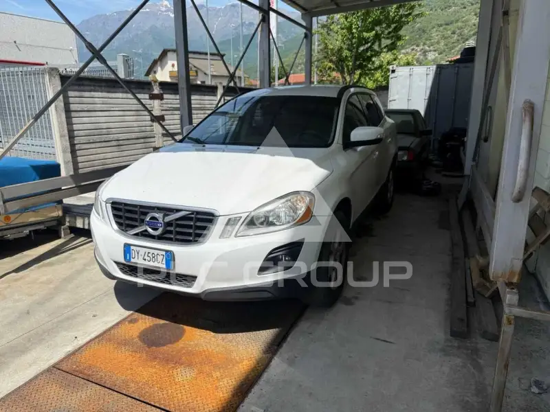 2009 Volvo Others