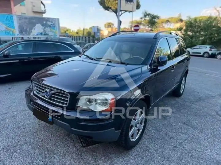 2009 Volvo Others