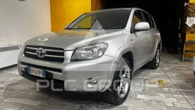 2009 Toyota Other
