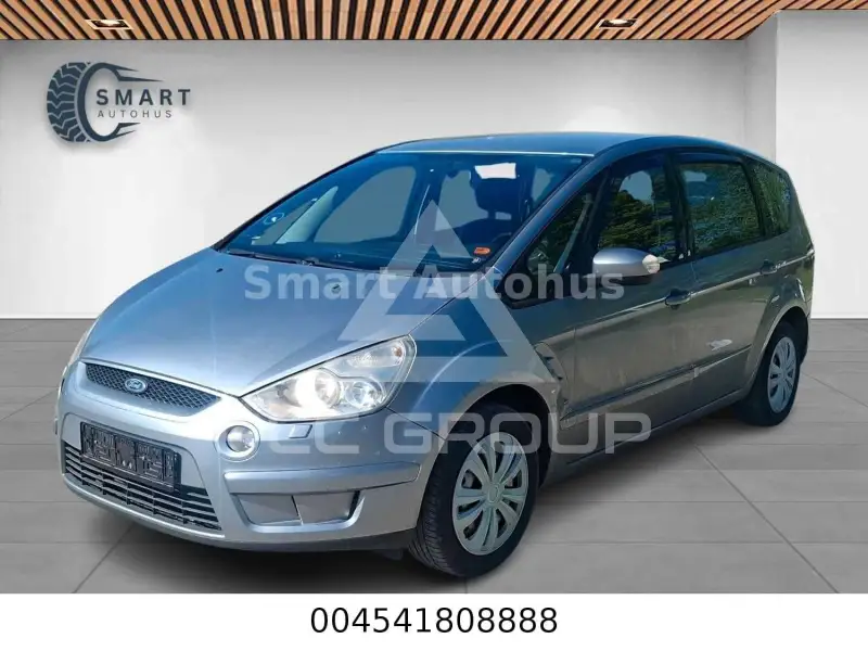 2009 Peugeot Partner