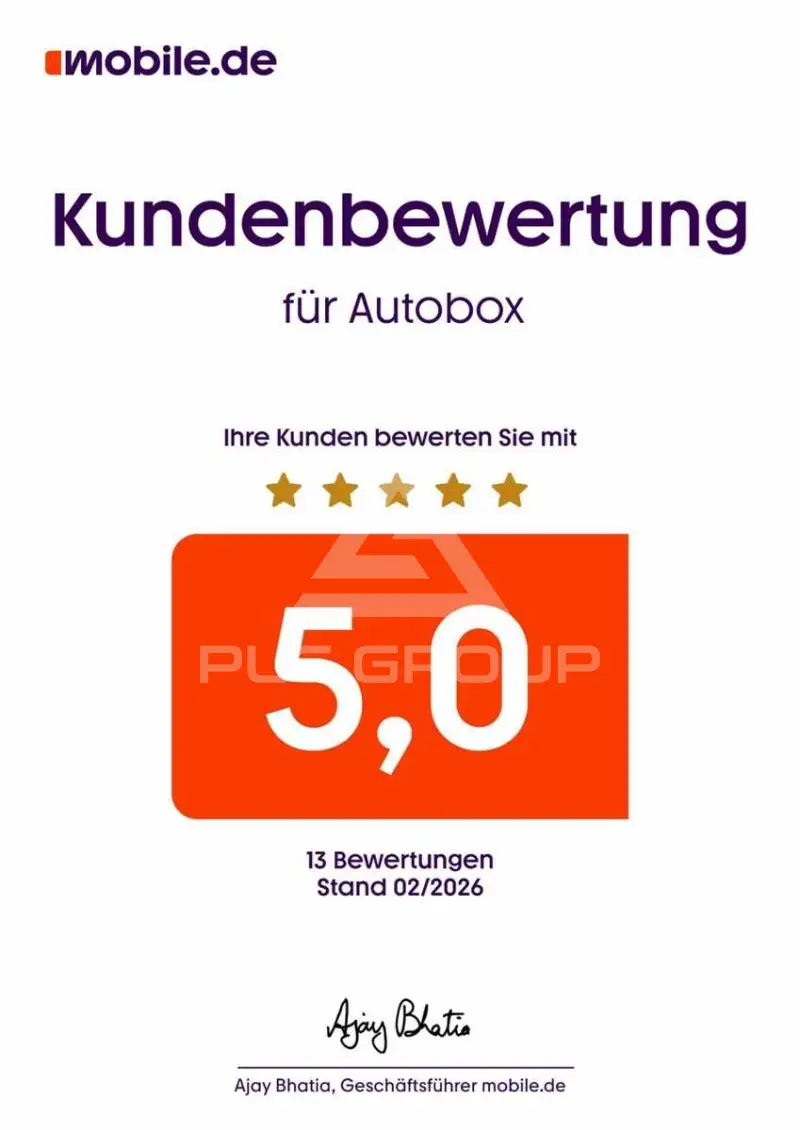 2009 KIA Soul