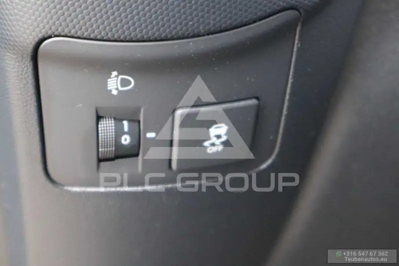 2009 KIA Soul