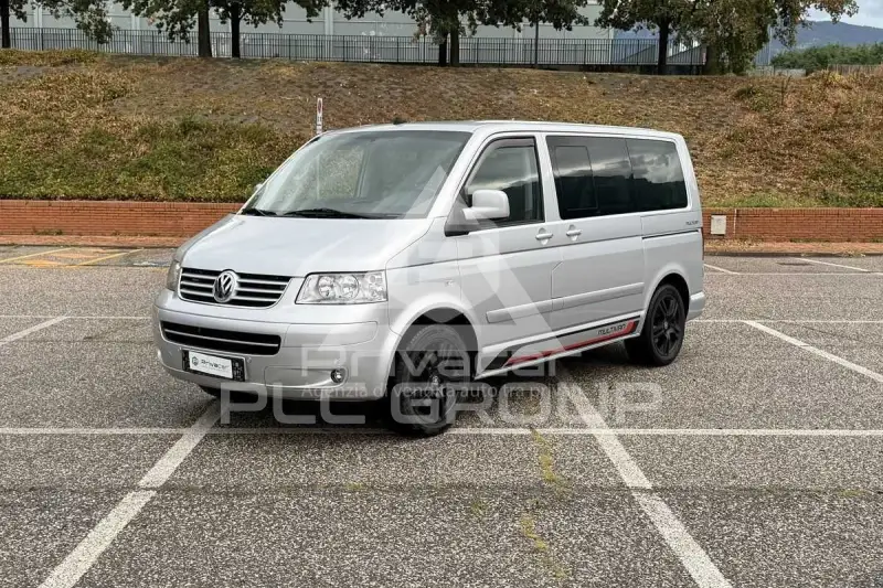 2009 Volkswagen Others