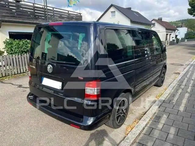 2009 Volkswagen Others