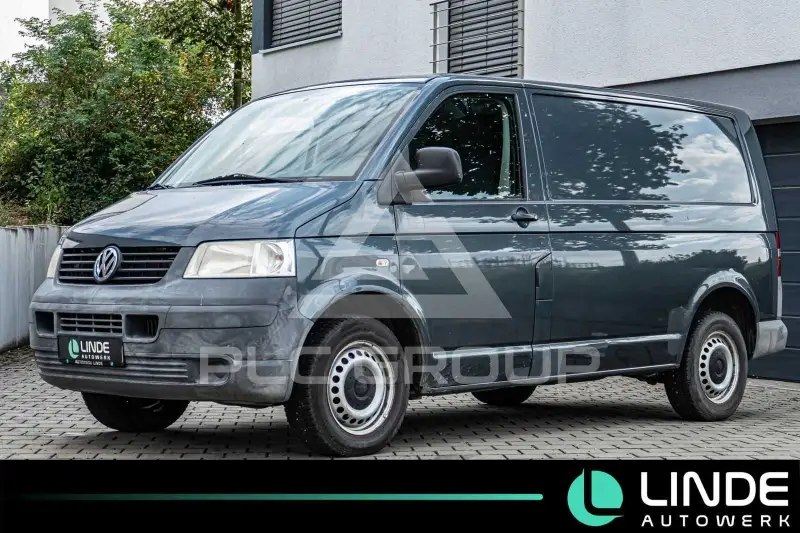 2009 Volkswagen Others