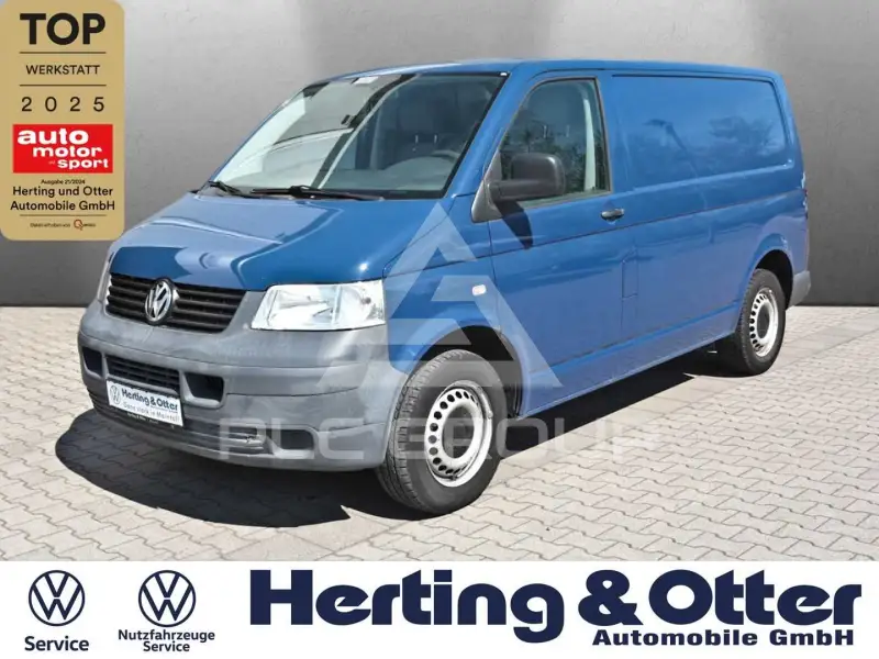 2009 Volkswagen Others