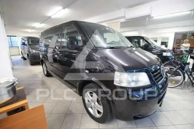 2009 Volkswagen Others