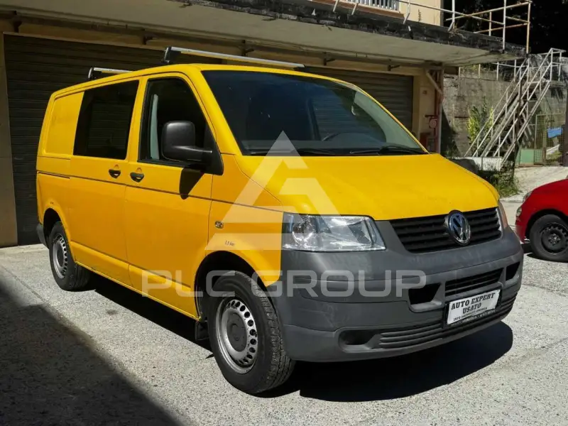 2009 Volkswagen Others
