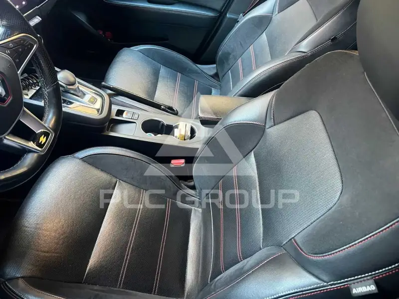 2009 Volkswagen SHARAN