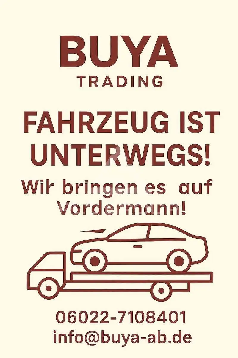 2009 Volkswagen GOLF