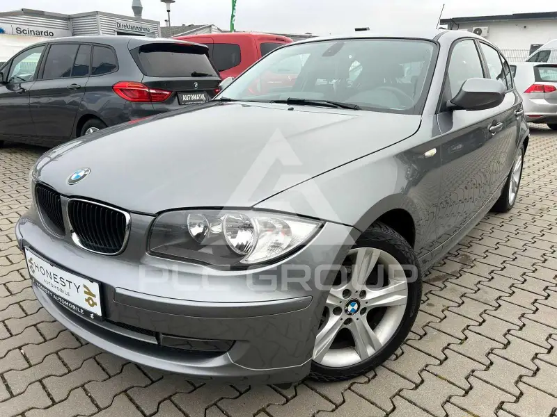 2010 BMW Other