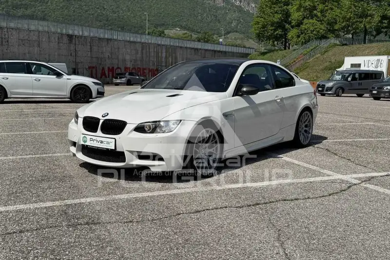 2010 BMW Other
